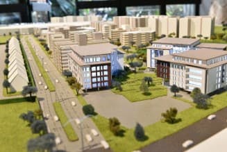 Garden City image 2