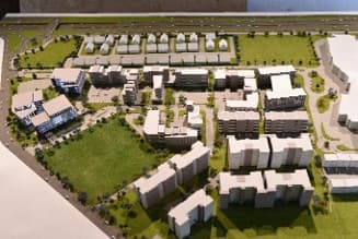 Garden City image 3