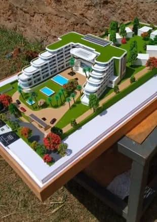 Nakuru Hotel image 5