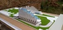 Nakuru Hotel image 8