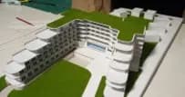 Nakuru Hotel image 9