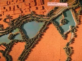 Ngong River image 4