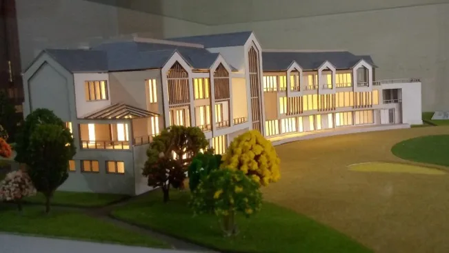 Nyali Country Club image 3