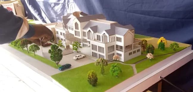 Nyali Country Club image 4