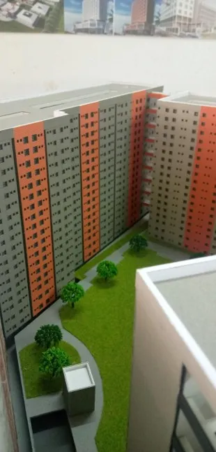Pangani Affordable Houses image 3
