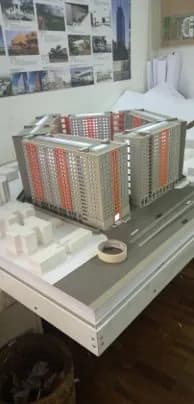 Pangani Affordable Houses image 4
