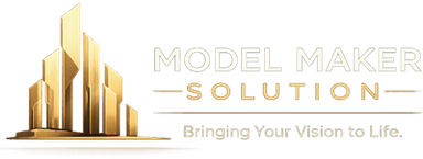 Model Maker Solution